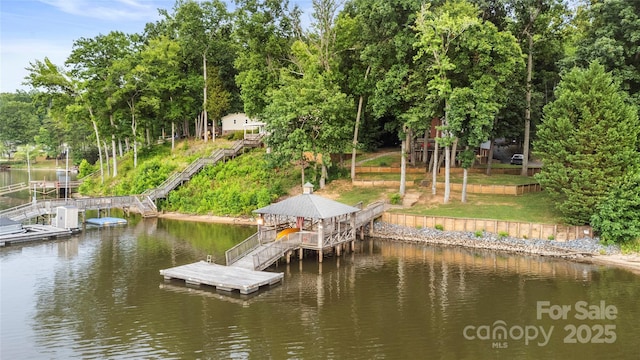 360 Lake Landing Dr, Salisbury, NC 28146 - photo 1