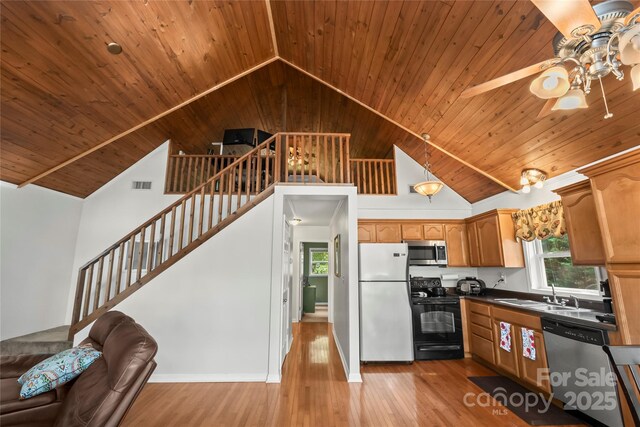 360 Lake Landing Dr, Salisbury, NC 28146 - photo 4