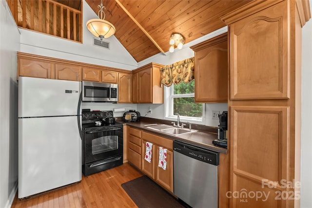 360 Lake Landing Dr, Salisbury, NC 28146 - photo 6