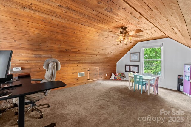 360 Lake Landing Dr, Salisbury, NC 28146 - photo 10