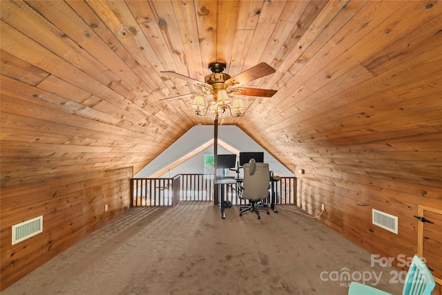 360 Lake Landing Dr, Salisbury, NC 28146 - photo 11