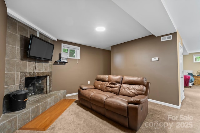 360 Lake Landing Dr, Salisbury, NC 28146 - photo 12