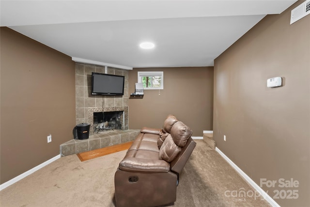 360 Lake Landing Dr, Salisbury, NC 28146 - photo 13