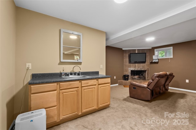 360 Lake Landing Dr, Salisbury, NC 28146 - photo 14