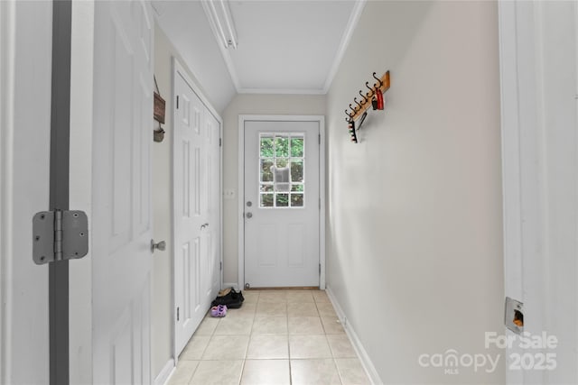360 Lake Landing Dr, Salisbury, NC 28146 - photo 15