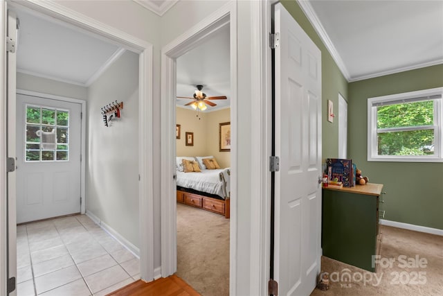 360 Lake Landing Dr, Salisbury, NC 28146 - photo 16