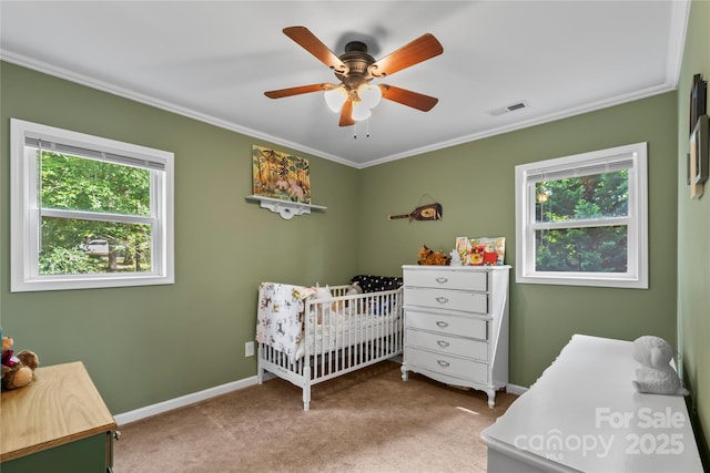360 Lake Landing Dr, Salisbury, NC 28146 - photo 17