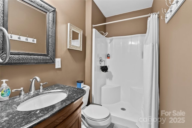 360 Lake Landing Dr, Salisbury, NC 28146 - photo 19