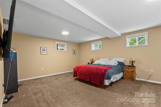 360 Lake Landing Dr, Salisbury, NC 28146 - photo 20