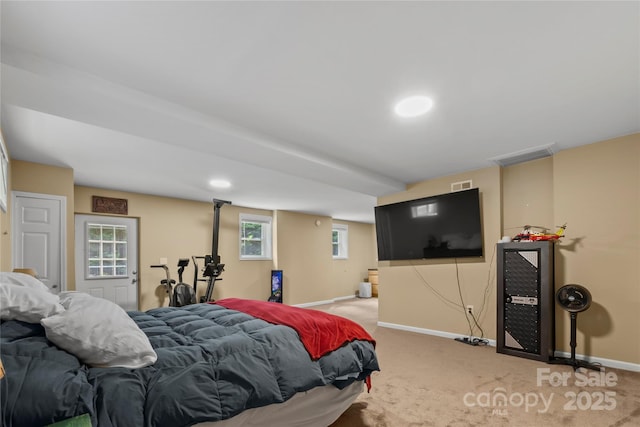 360 Lake Landing Dr, Salisbury, NC 28146 - photo 21