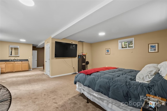 360 Lake Landing Dr, Salisbury, NC 28146 - photo 22