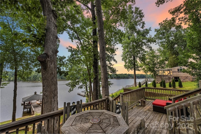 360 Lake Landing Dr, Salisbury, NC 28146 - photo 25