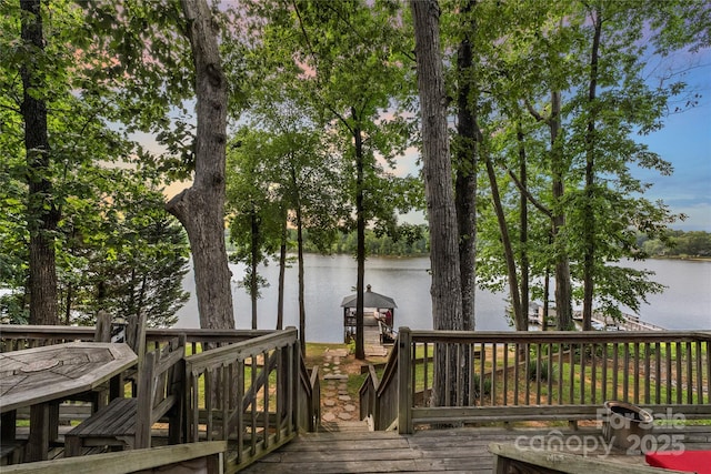 360 Lake Landing Dr, Salisbury, NC 28146 - photo 26