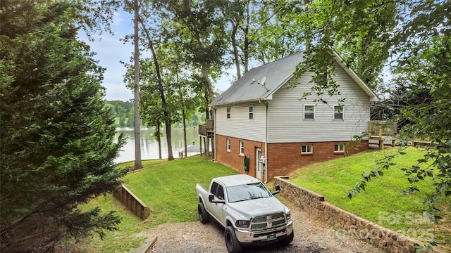 360 Lake Landing Dr, Salisbury, NC 28146 - photo 28