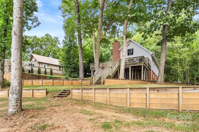 360 Lake Landing Dr, Salisbury, NC 28146 - photo 29