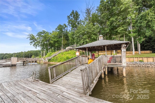 360 Lake Landing Dr, Salisbury, NC 28146 - photo 30