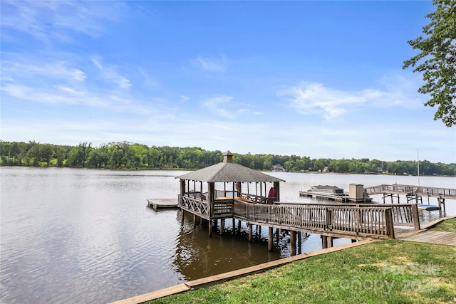 360 Lake Landing Dr, Salisbury, NC 28146 - photo 31