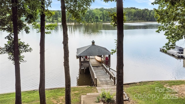 360 Lake Landing Dr, Salisbury, NC 28146 - photo 32