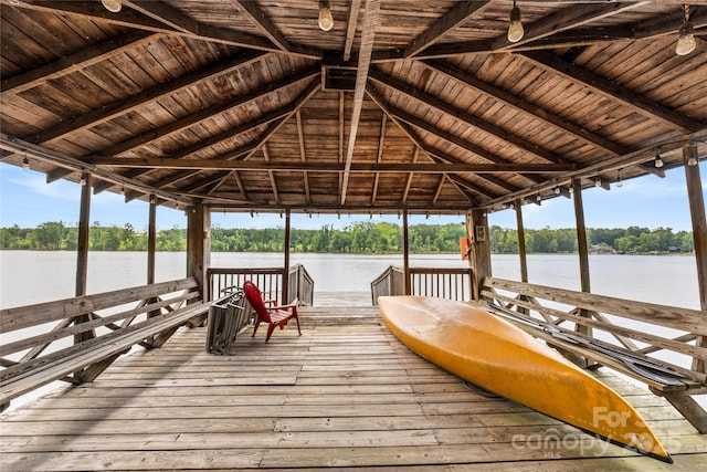 360 Lake Landing Dr, Salisbury, NC 28146 - photo 33