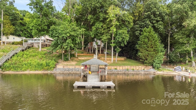 360 Lake Landing Dr, Salisbury, NC 28146 - photo 36