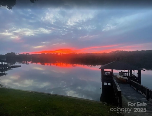 360 Lake Landing Dr, Salisbury, NC 28146 - photo 40