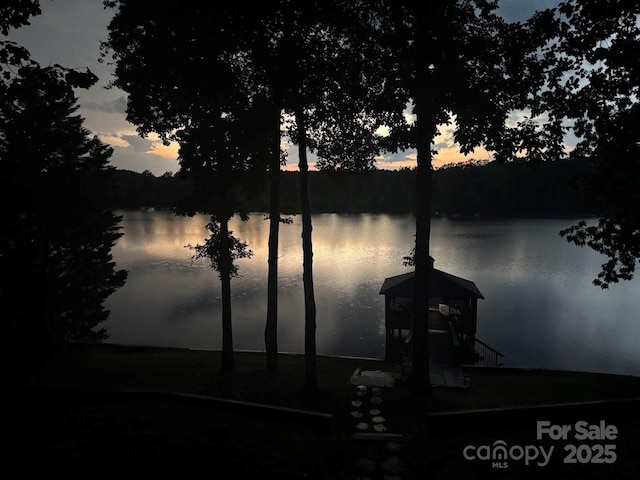 360 Lake Landing Dr, Salisbury, NC 28146 - photo 41