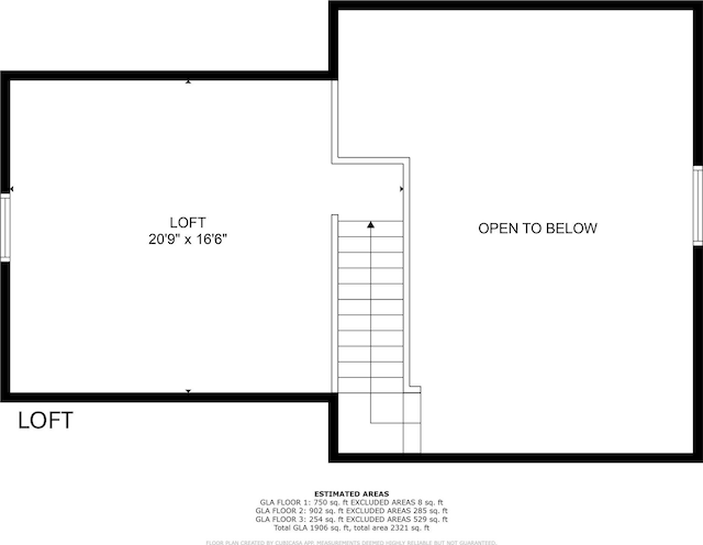 360 Lake Landing Dr, Salisbury, NC 28146 - photo 44