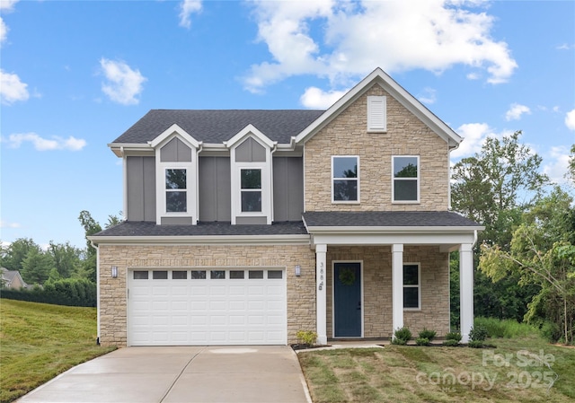 3884 12th St NE, Hickory, NC 28601 - photo 1