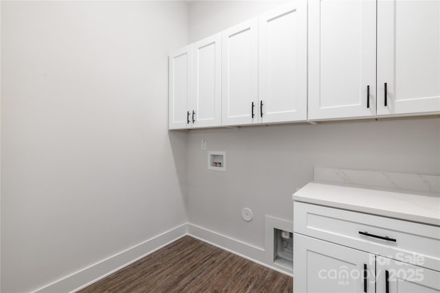 3884 12th St NE, Hickory, NC 28601 - photo 13