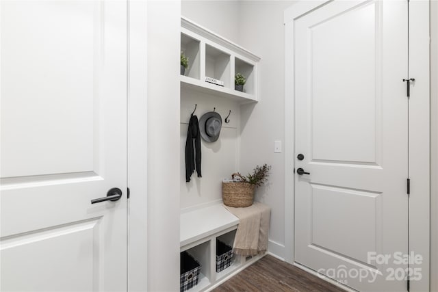 3884 12th St NE, Hickory, NC 28601 - photo 14