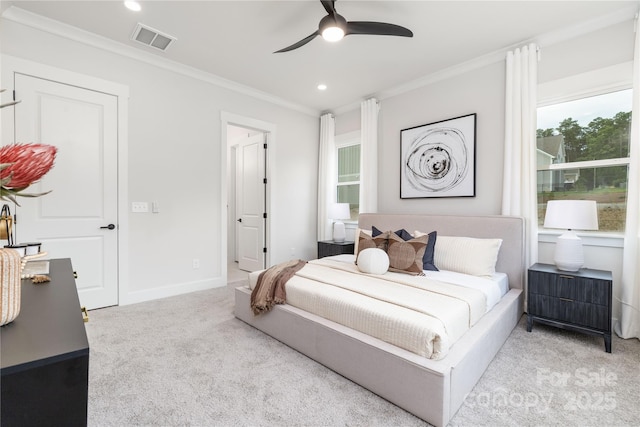 3884 12th St NE, Hickory, NC 28601 - photo 16