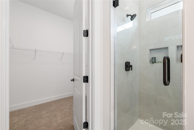 3884 12th St NE, Hickory, NC 28601 - photo 19