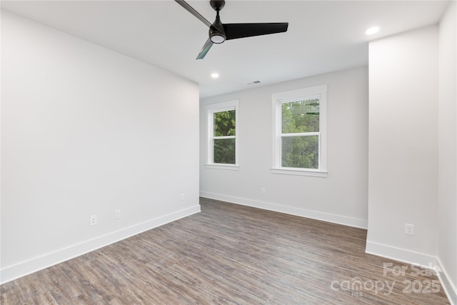 3884 12th St NE, Hickory, NC 28601 - photo 21