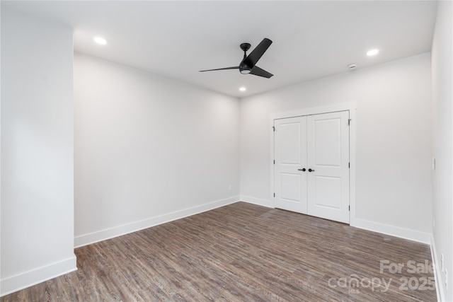 3884 12th St NE, Hickory, NC 28601 - photo 22