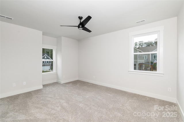 3884 12th St NE, Hickory, NC 28601 - photo 23