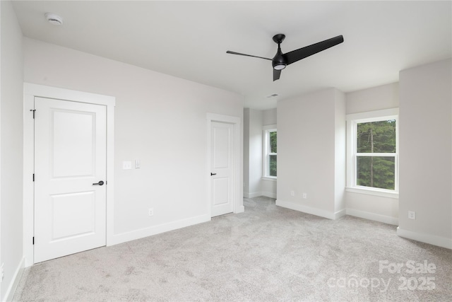 3884 12th St NE, Hickory, NC 28601 - photo 24
