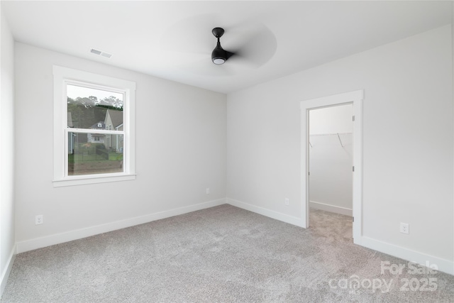 3884 12th St NE, Hickory, NC 28601 - photo 25