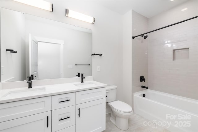 3884 12th St NE, Hickory, NC 28601 - photo 26