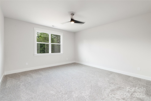 3884 12th St NE, Hickory, NC 28601 - photo 28