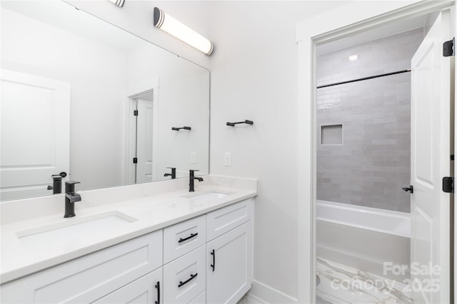 3884 12th St NE, Hickory, NC 28601 - photo 29