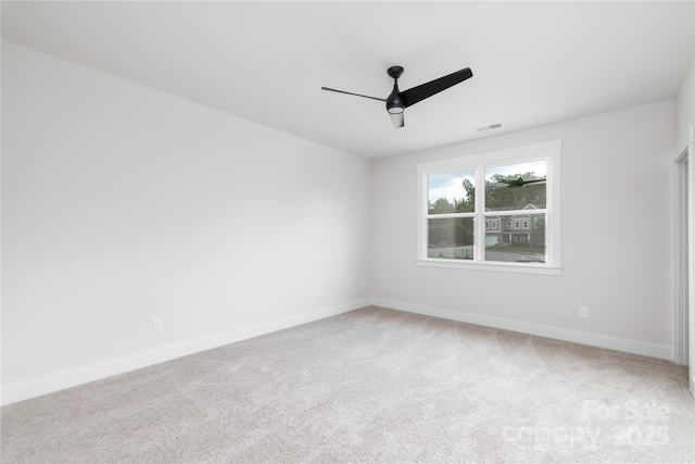 3884 12th St NE, Hickory, NC 28601 - photo 30