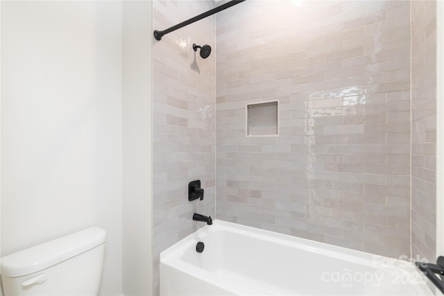 3884 12th St NE, Hickory, NC 28601 - photo 31