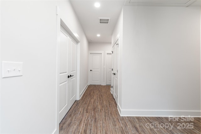 3884 12th St NE, Hickory, NC 28601 - photo 32
