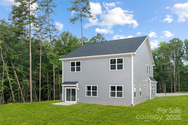 3884 12th St NE, Hickory, NC 28601 - photo 34