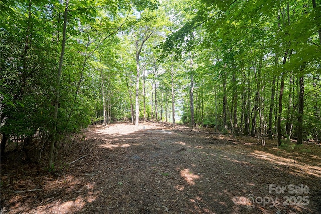 99999 Reserve Rd, Pisgah Forest, NC 28768
