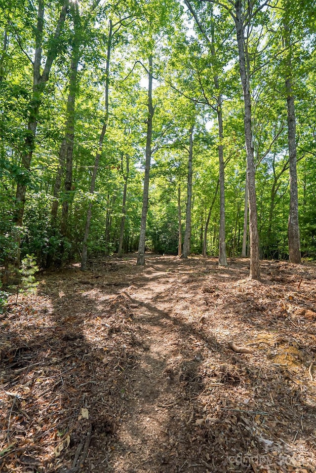 99999 Reserve Rd, Pisgah Forest, NC 28768