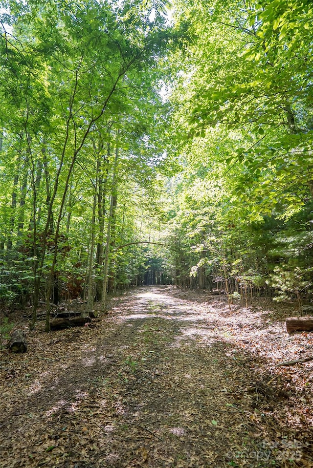 99999 Reserve Rd, Pisgah Forest, NC 28768