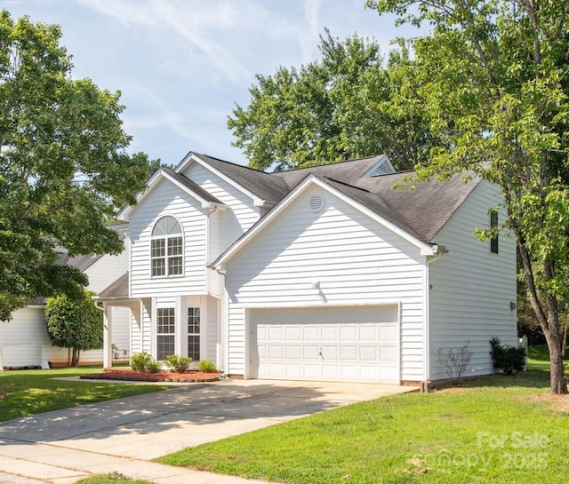 411 Carlisle Dr, Indian Trail, NC 28079 - photo 2