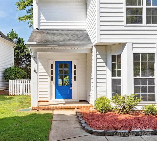 411 Carlisle Dr, Indian Trail, NC 28079 - photo 3