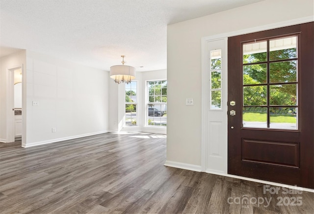 411 Carlisle Dr, Indian Trail, NC 28079 - photo 4